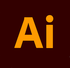 Adobe Illustrator 2024 v28.6.0  64Bit 